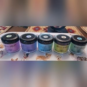 *New* Modelones dip powder